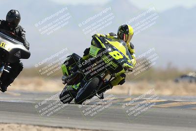 media/Apr-26-2025-BRL Bagger Racing League (Sat) [[9e270f465f]]/3-Super Street Baggers Qualifying/